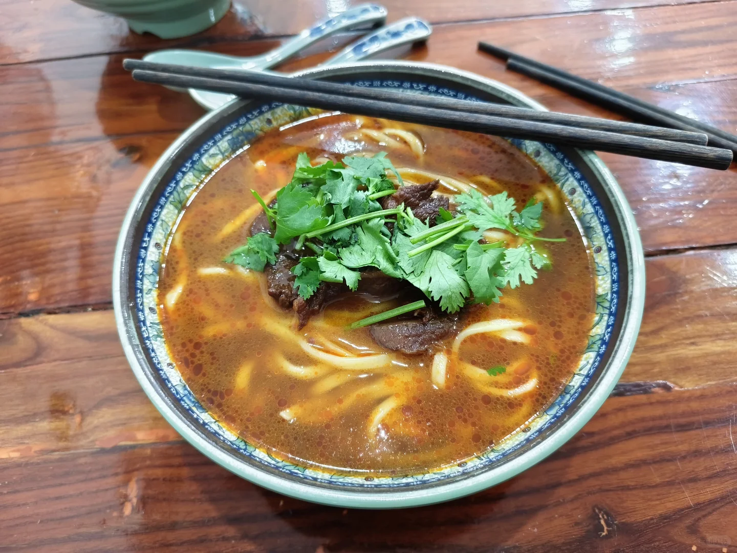 省聘书记员，出差碎碎念🍜