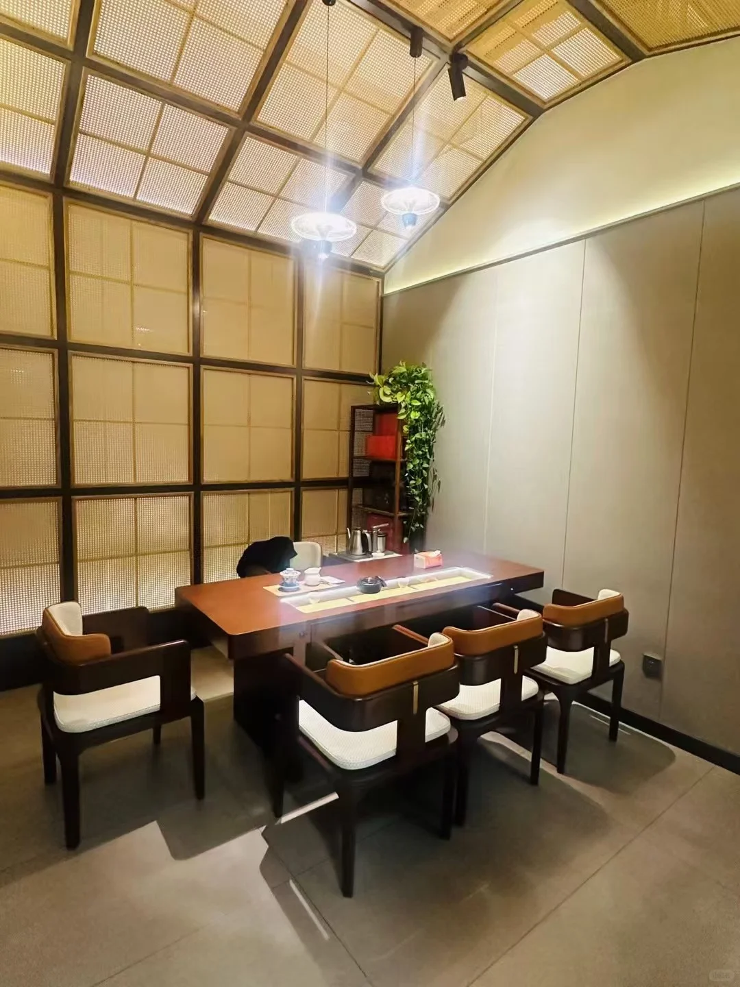 石家庄招聘啦招聘啦