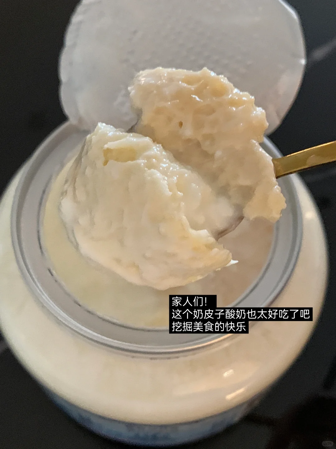 00年在编🧩中级职称我来啦！