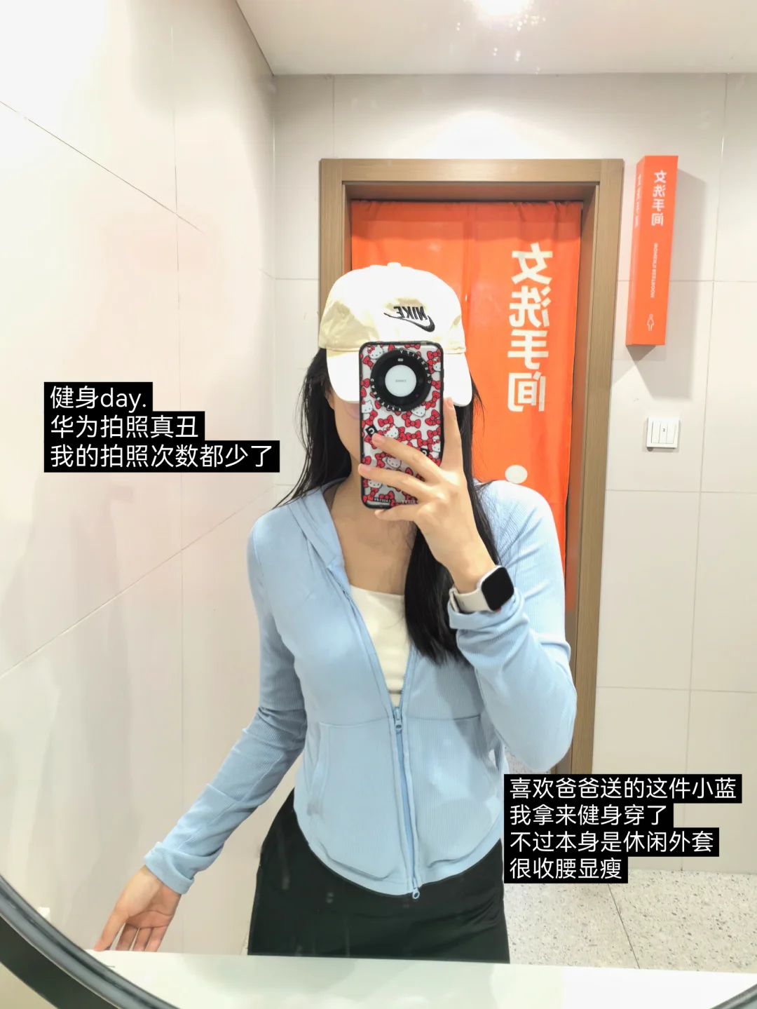 00年在编🧩中级职称我来啦！