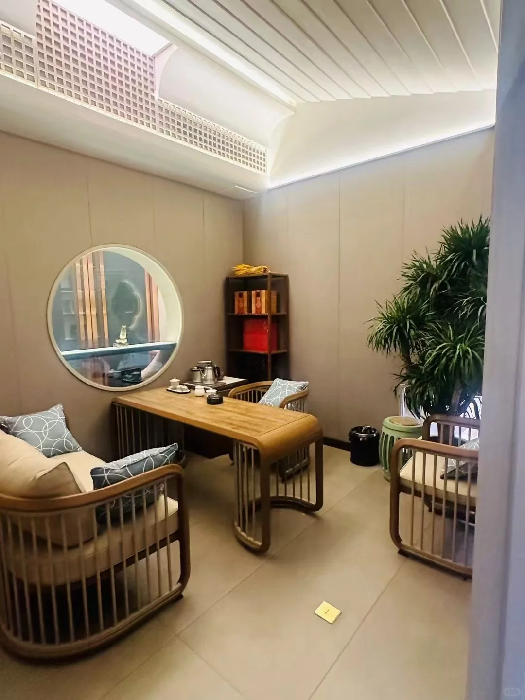 石家庄招聘啦招聘啦