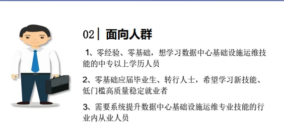 全国可指定地点