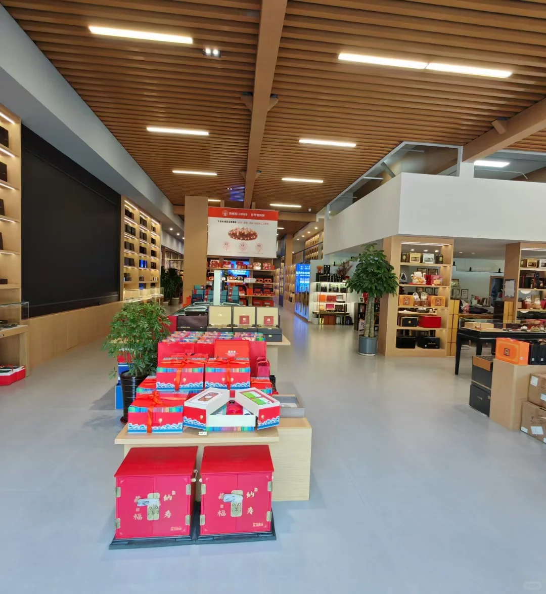 石家庄招聘啦招聘啦