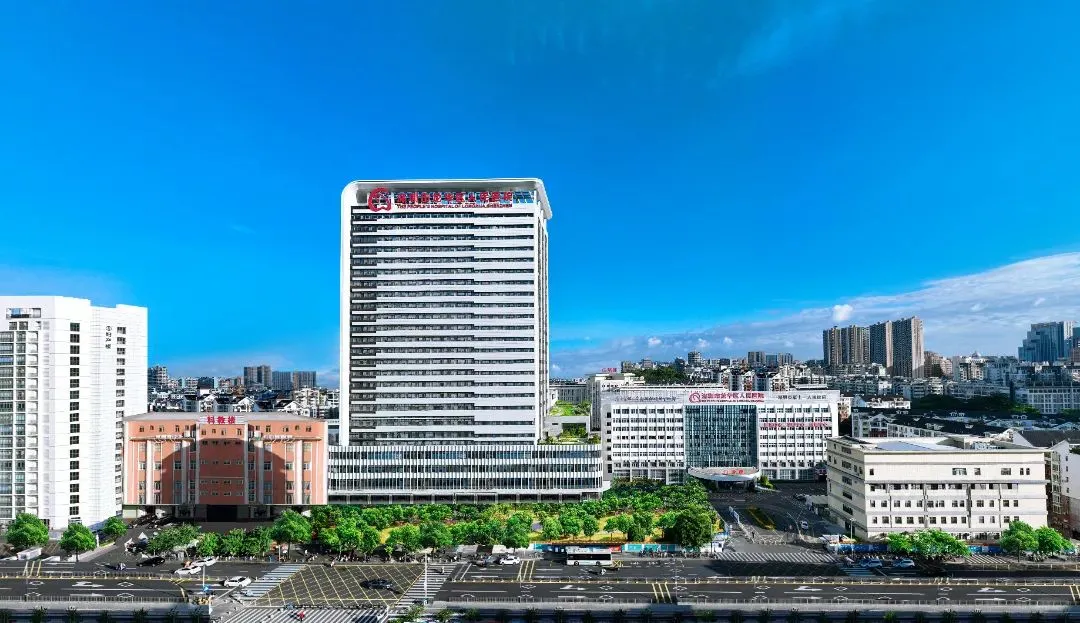 省人民医院招聘含护理22名，即将开始报名