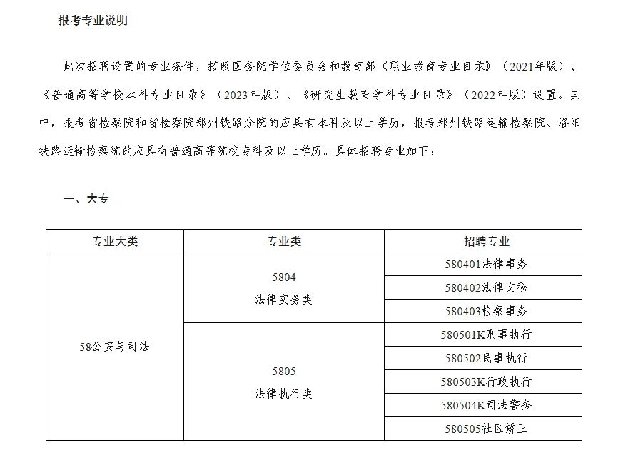 2025年的书记员来了！！