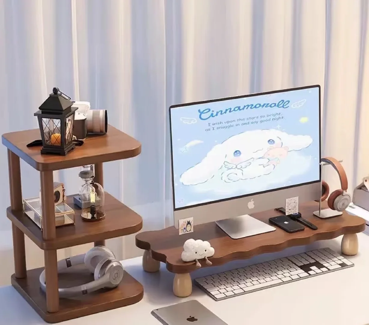 沧州人事开发区管委会附近！！