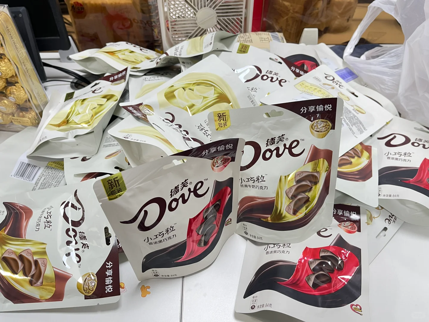 需要办公室文员，快来看👀
