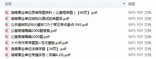 2024邵阳洞口县事业单位招聘27人