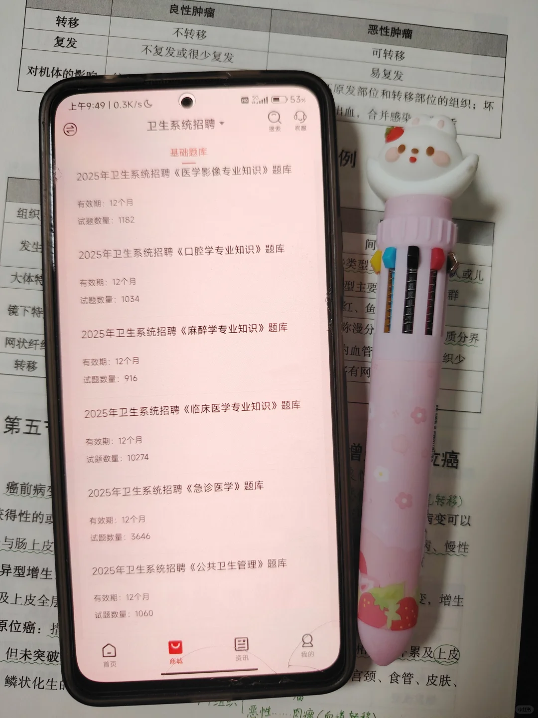海南疾控中心招聘，今年是真的变天啦