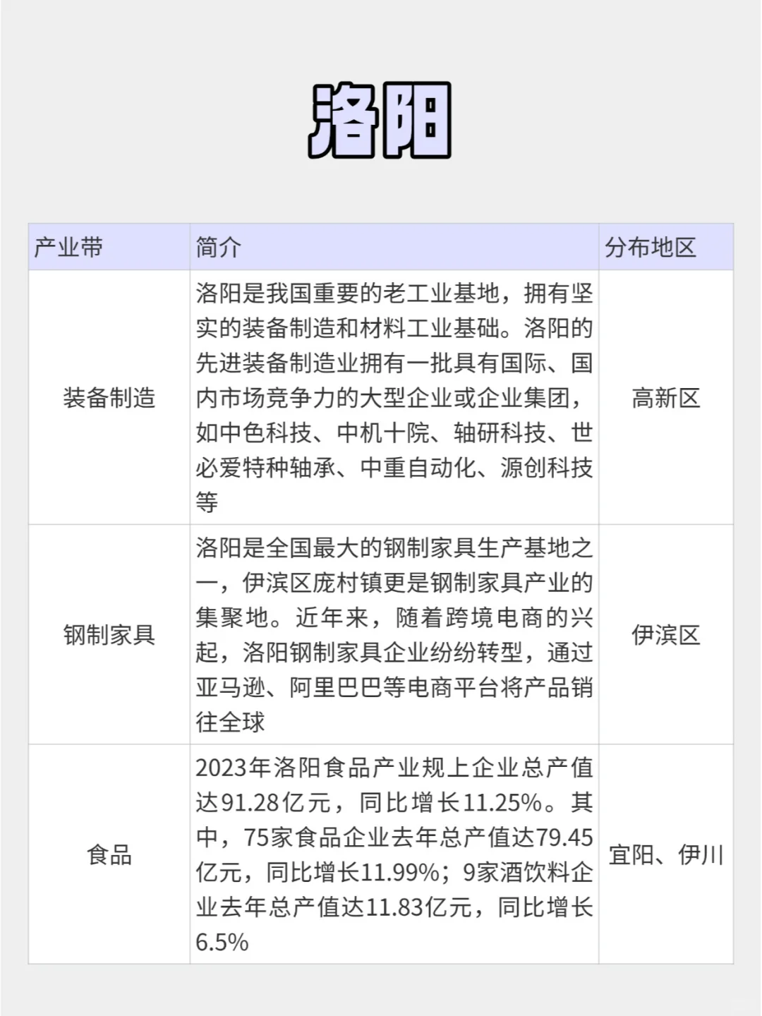 假发、人工钻💍你不知道的河南跨境产业带