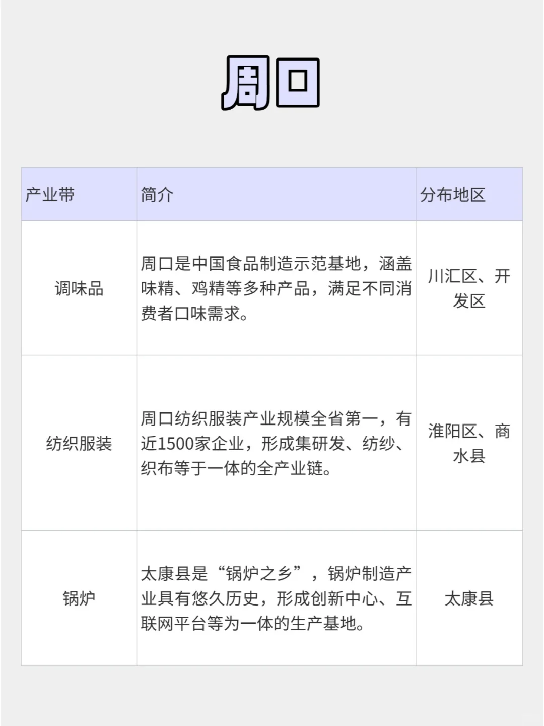 假发、人工钻💍你不知道的河南跨境产业带