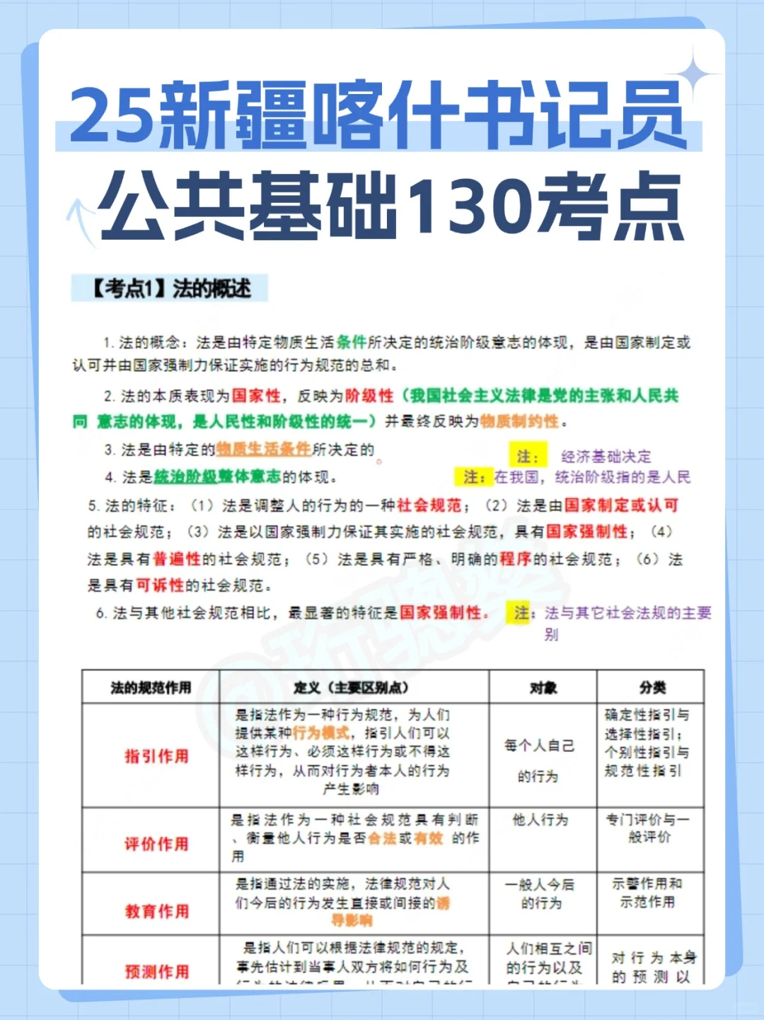 新疆喀什书记员，这次是真的放水啊