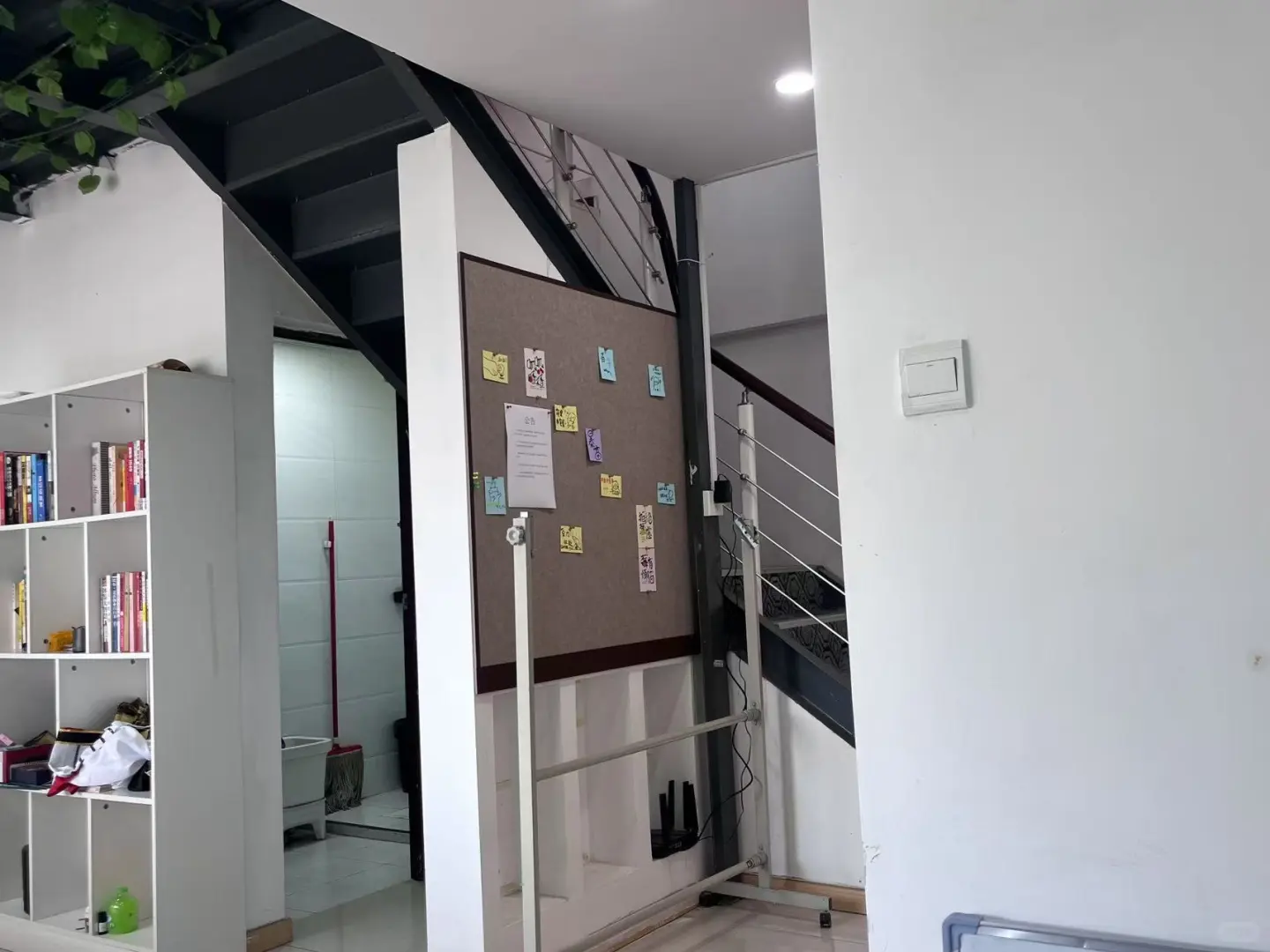 双休岗位招不到人，老板会不会把我开除啊