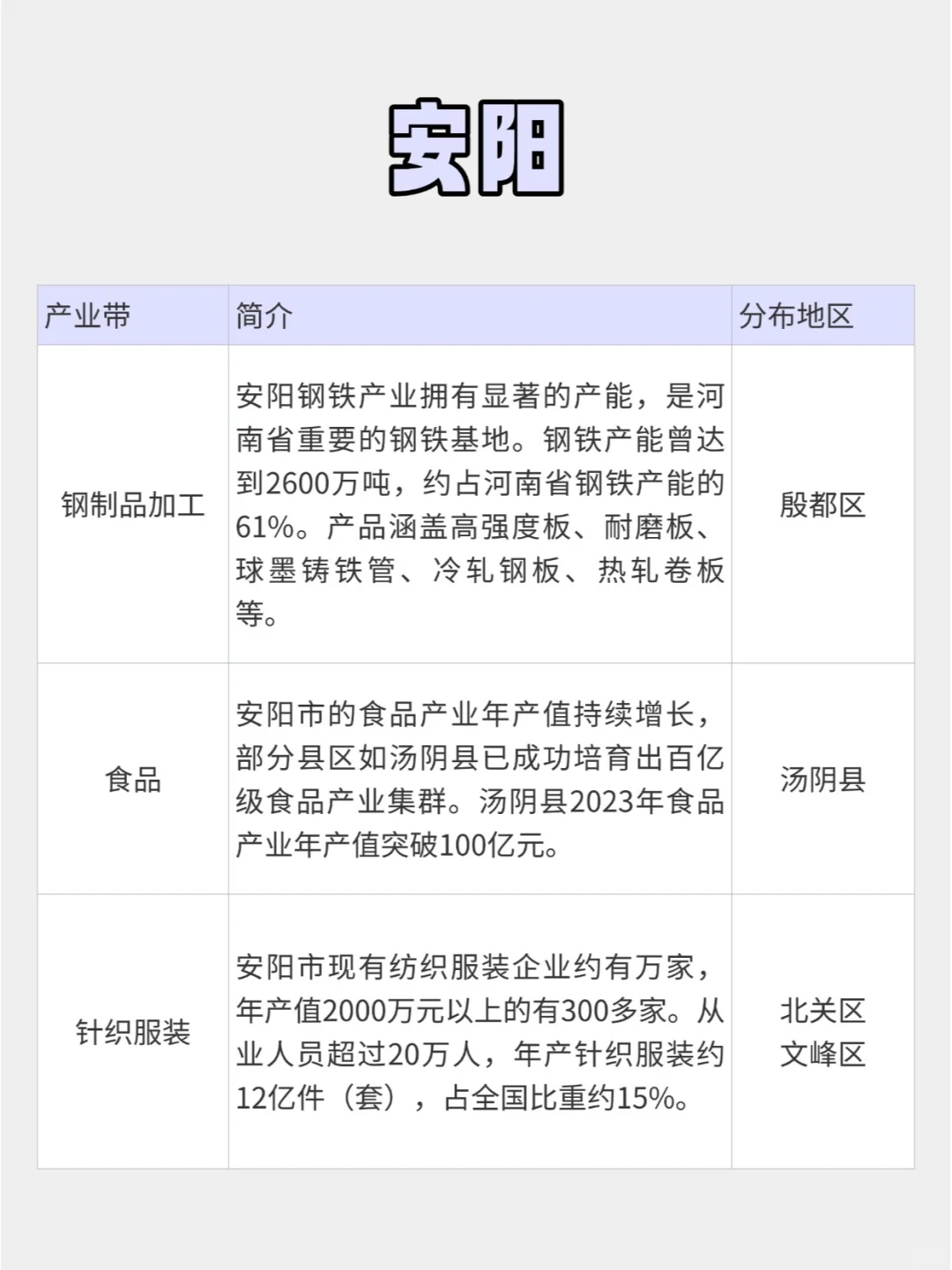 假发、人工钻💍你不知道的河南跨境产业带