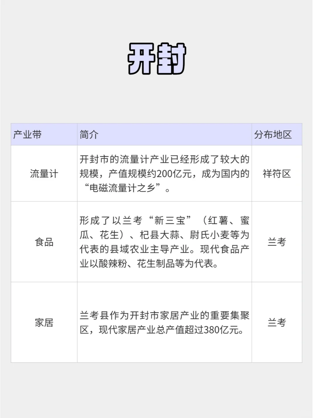 假发、人工钻💍你不知道的河南跨境产业带