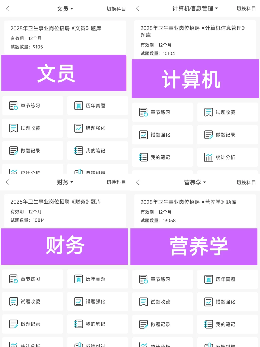随县医疗卫生招聘，今年会是蕞简单的一年