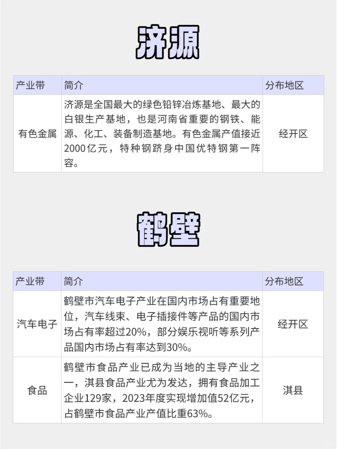 假发、人工钻💍你不知道的河南跨境产业带