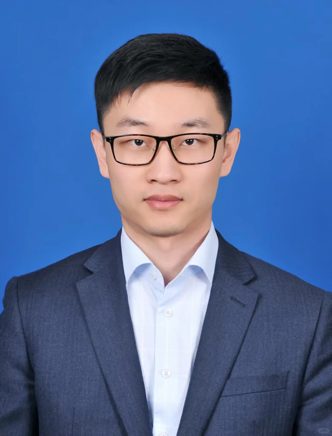 获聘烟台市人大常委会法律专家库成员