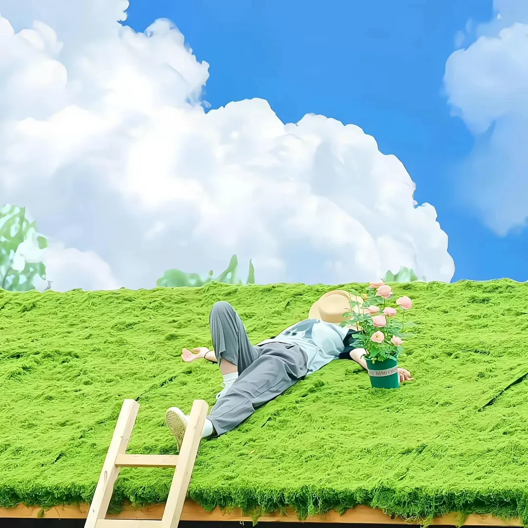 安平一天 8 小时，工作环境好，同事关系好