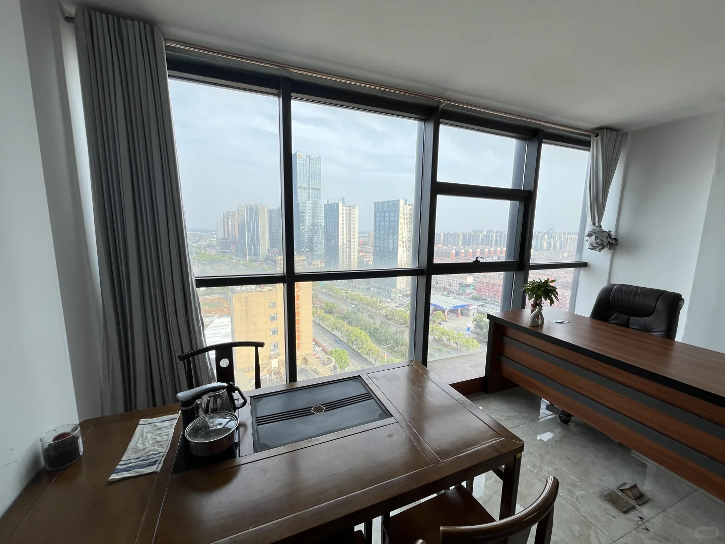 南昌瑶湖找工作的看过来（神仙工作小白也要）