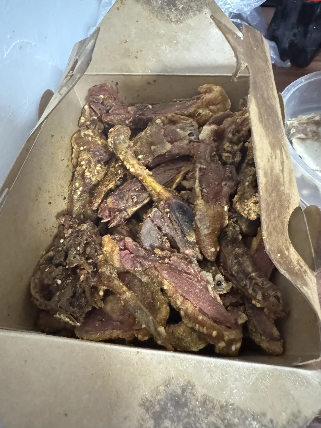 梁溪区+周末双休+销售好开单+福利特别好