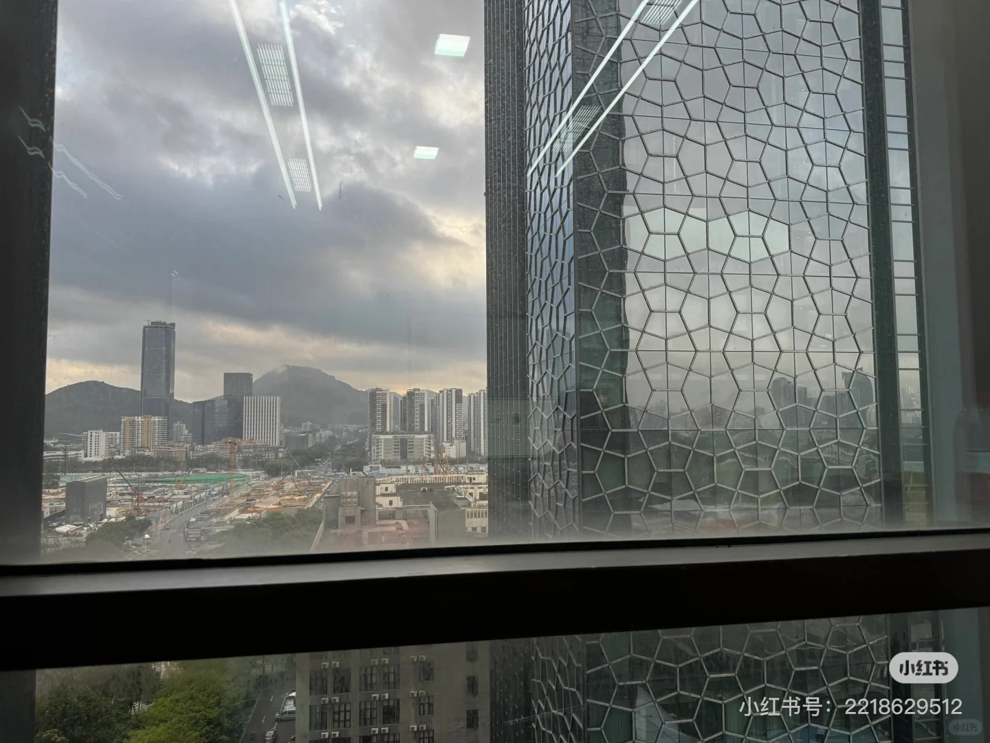 哭了 神仙公司为什么招不到人呀