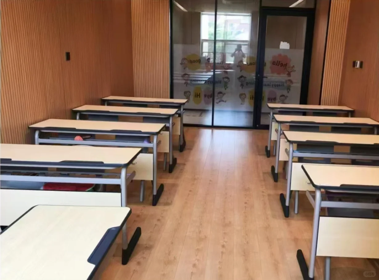 保定莲池区招聘老师