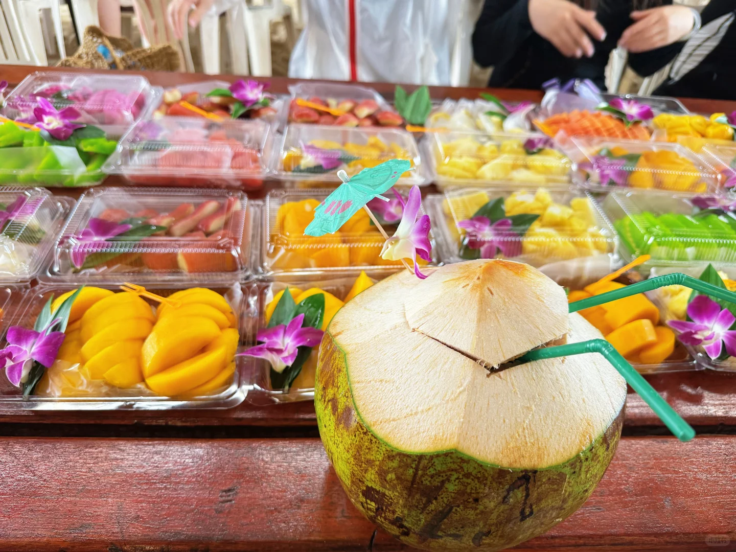 梁溪区+周末双休+销售好开单+福利特别好