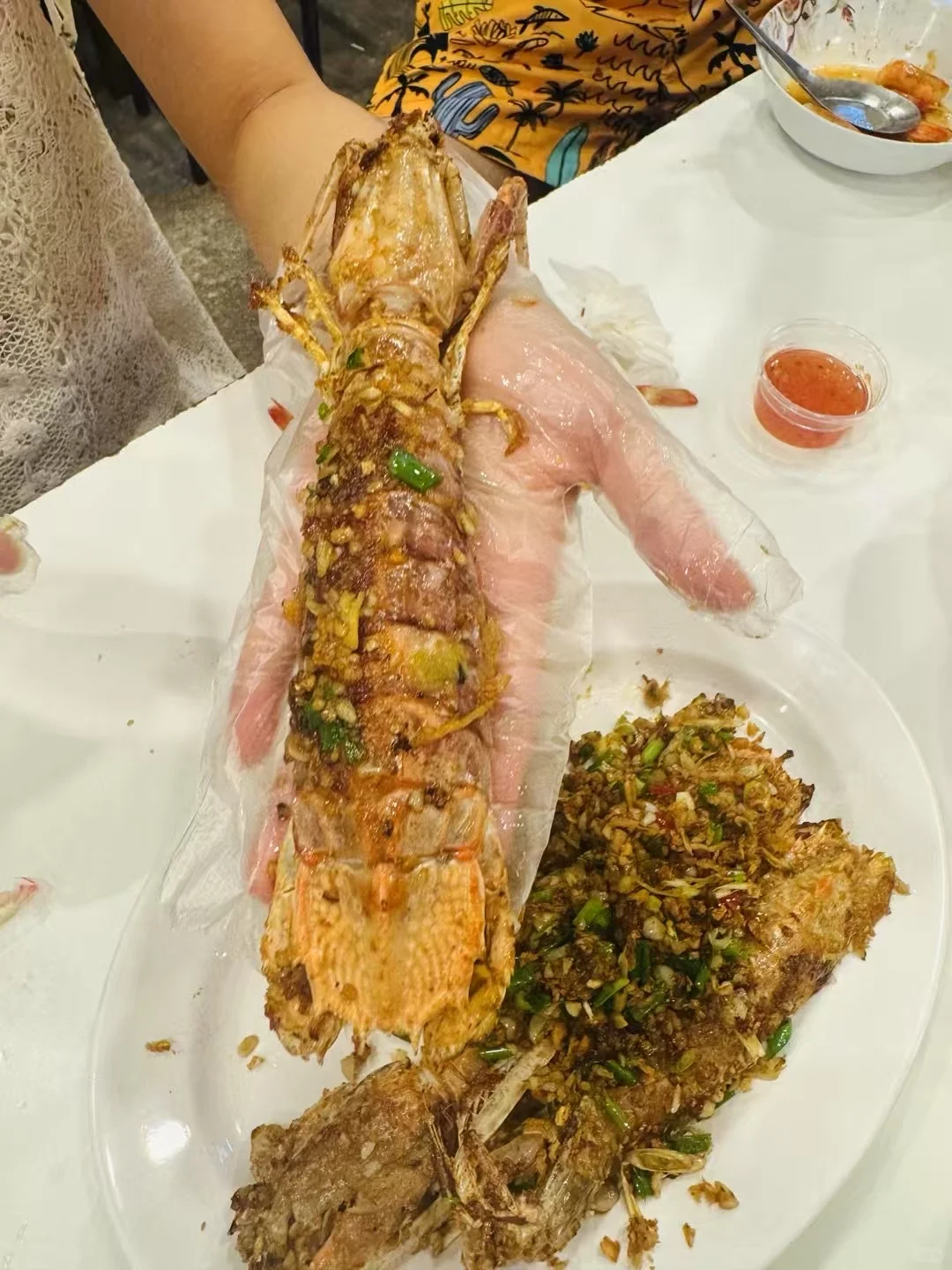 梁溪区+周末双休+销售好开单+福利特别好