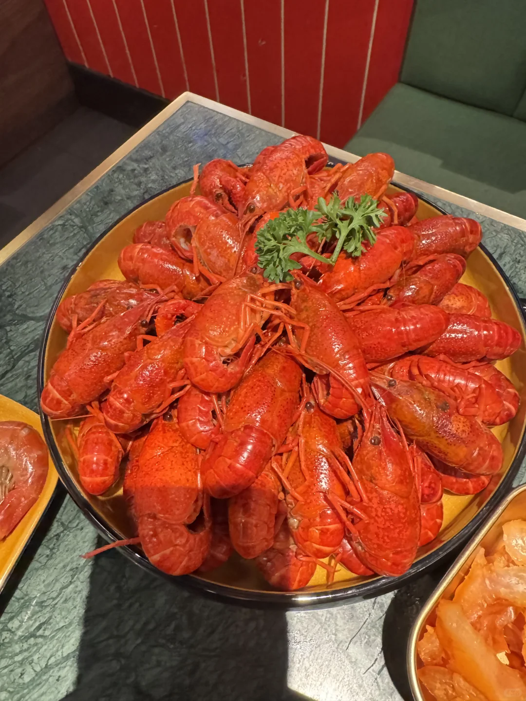 梁溪区+周末双休+销售好开单+福利特别好