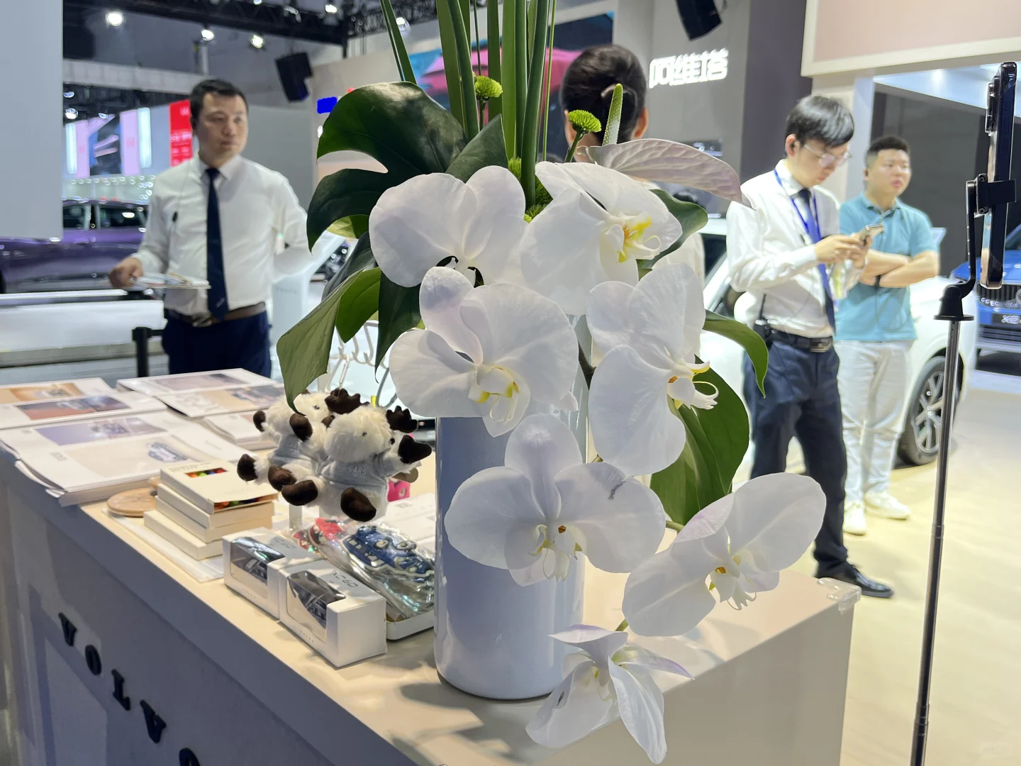 南昌瑶湖找工作的看过来（神仙工作小白也要）