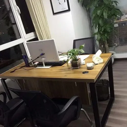 长春市区环保局2025年文员招聘啦