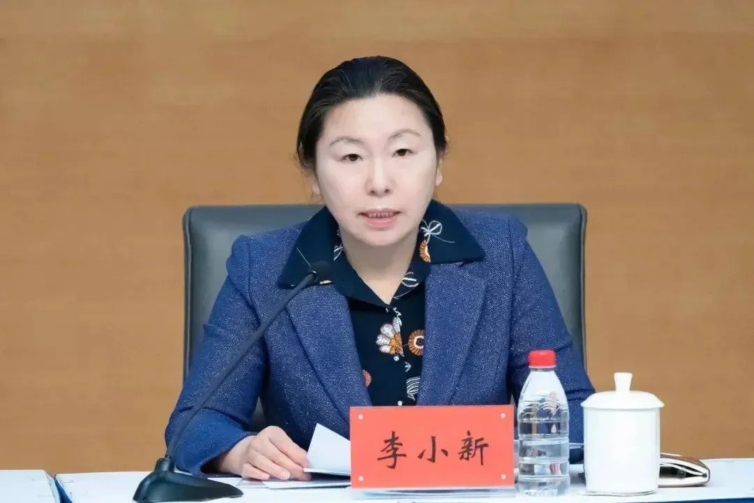 小县城机构改革推向纵深了