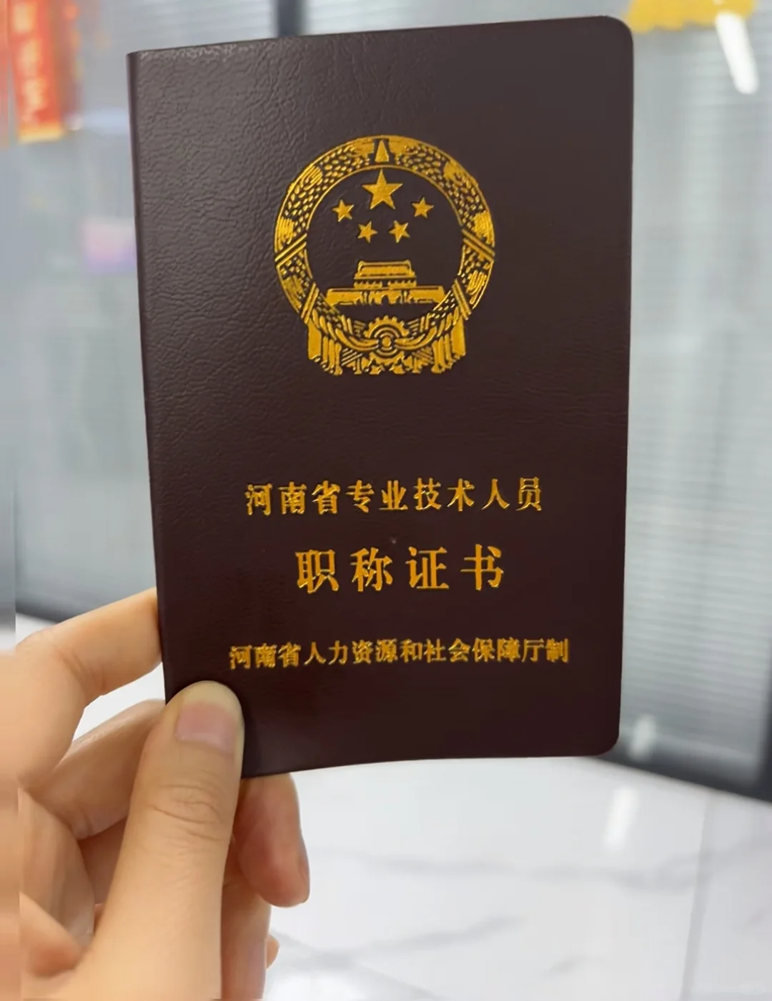 河南省内单位急聘