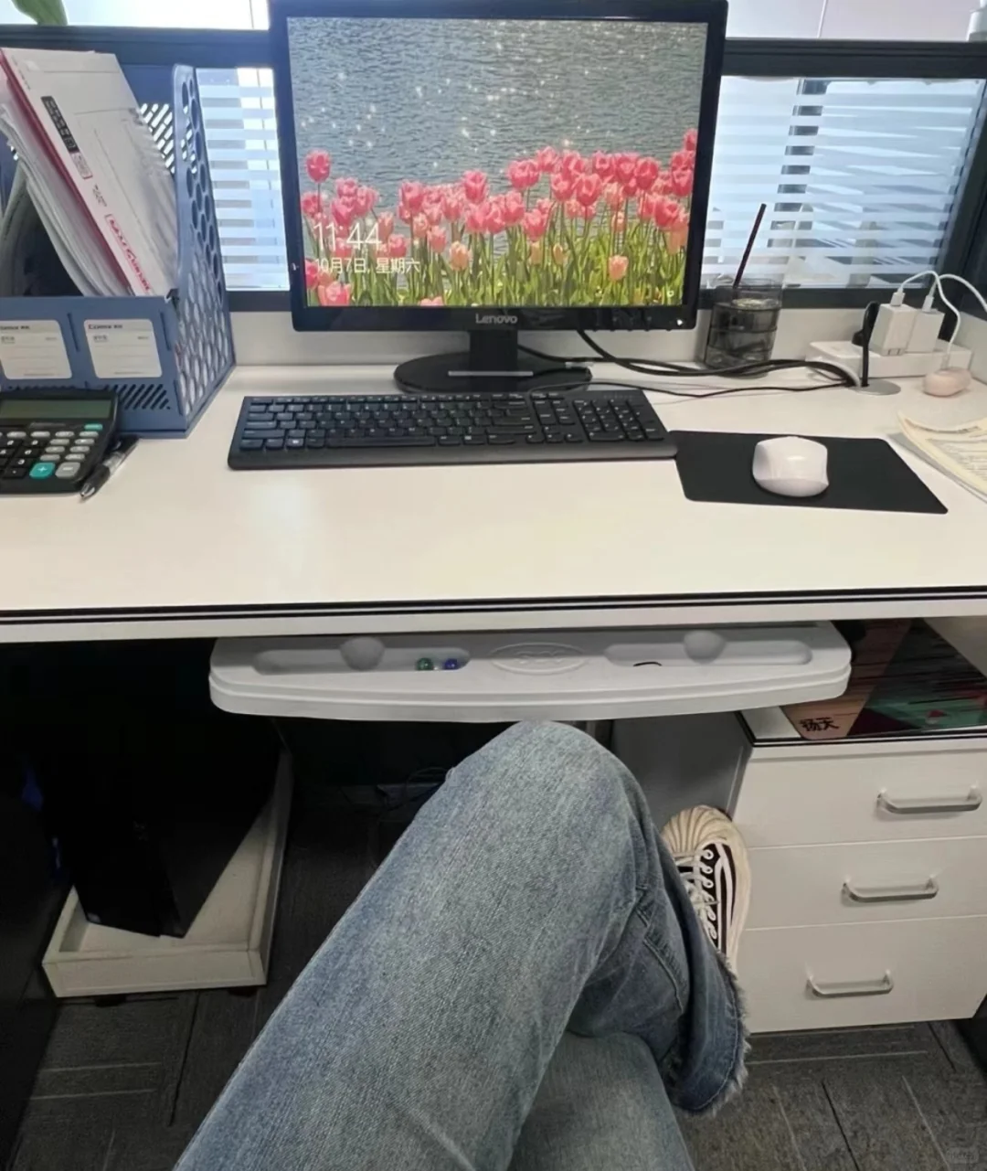 （文职岗）（大专❗️即可）