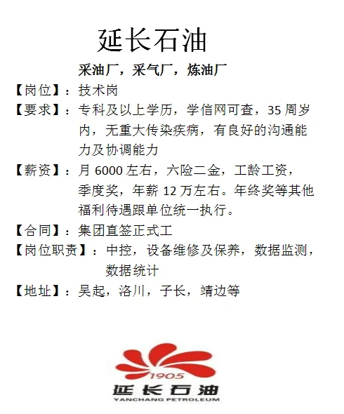 坐标系延安地区，冲🀄