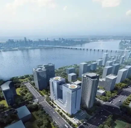 市第一人民医院招聘公告