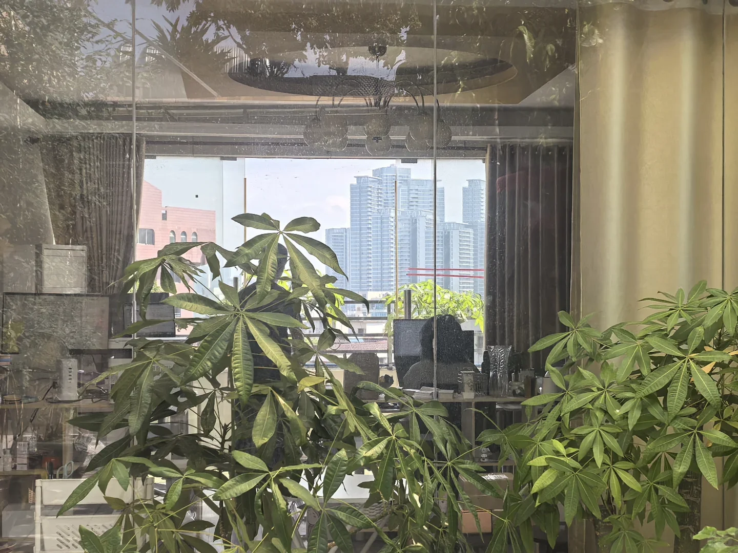 10点上班，双休，白云区，护肤品公司招人！