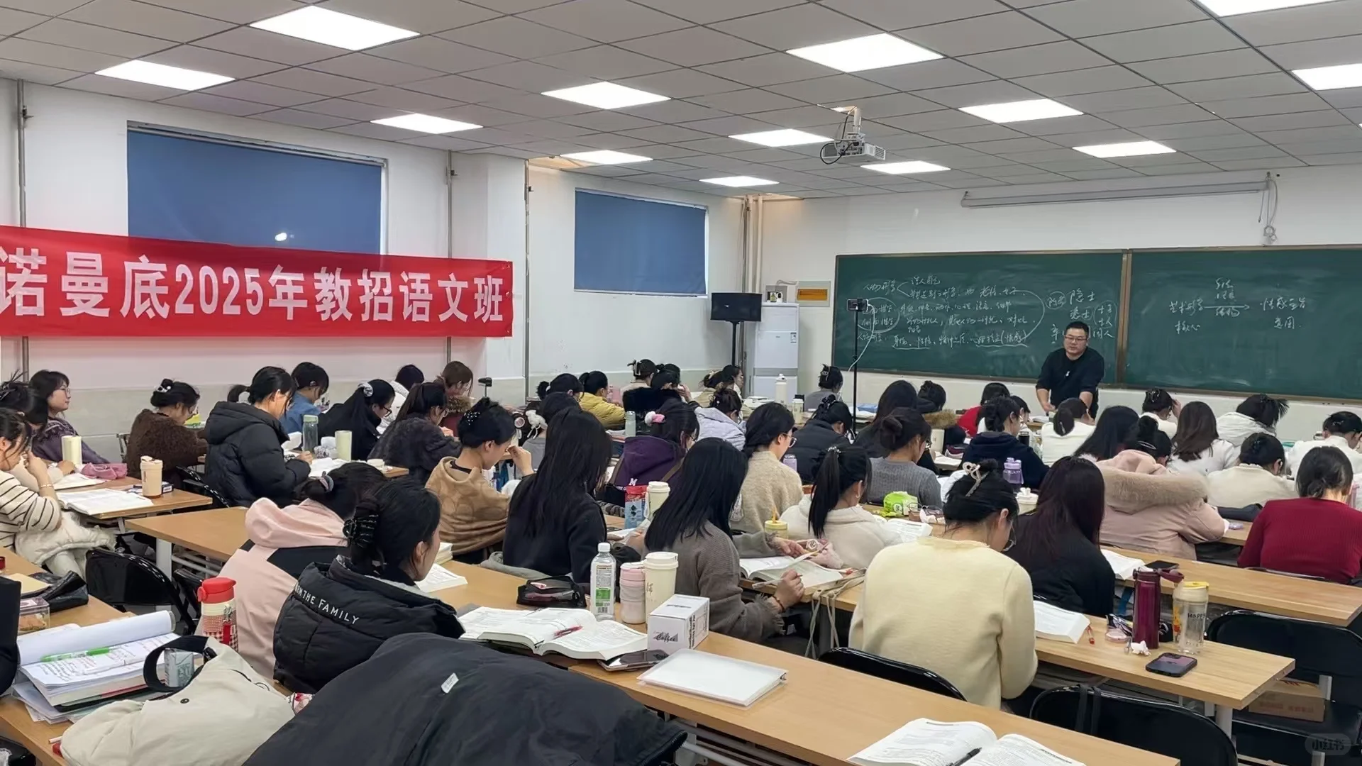 山西特岗长治确定有两个县参与招聘