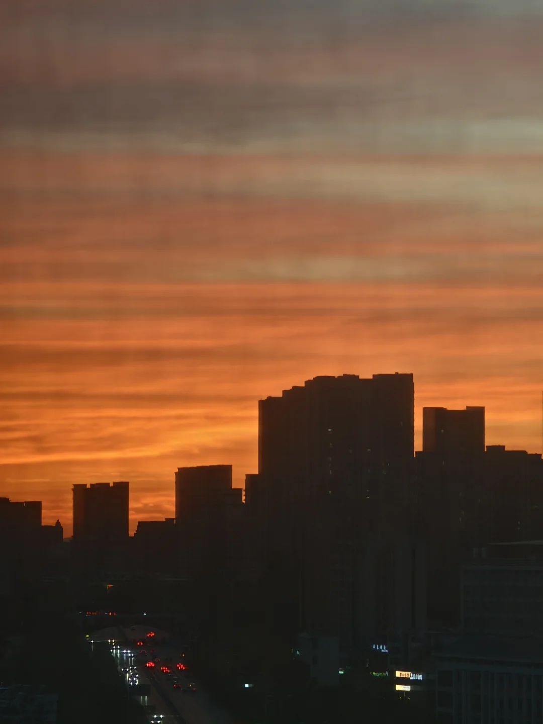 泰安万达写字楼招聘