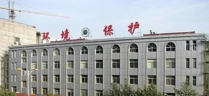 长春市区环保局2025年文员招聘啦