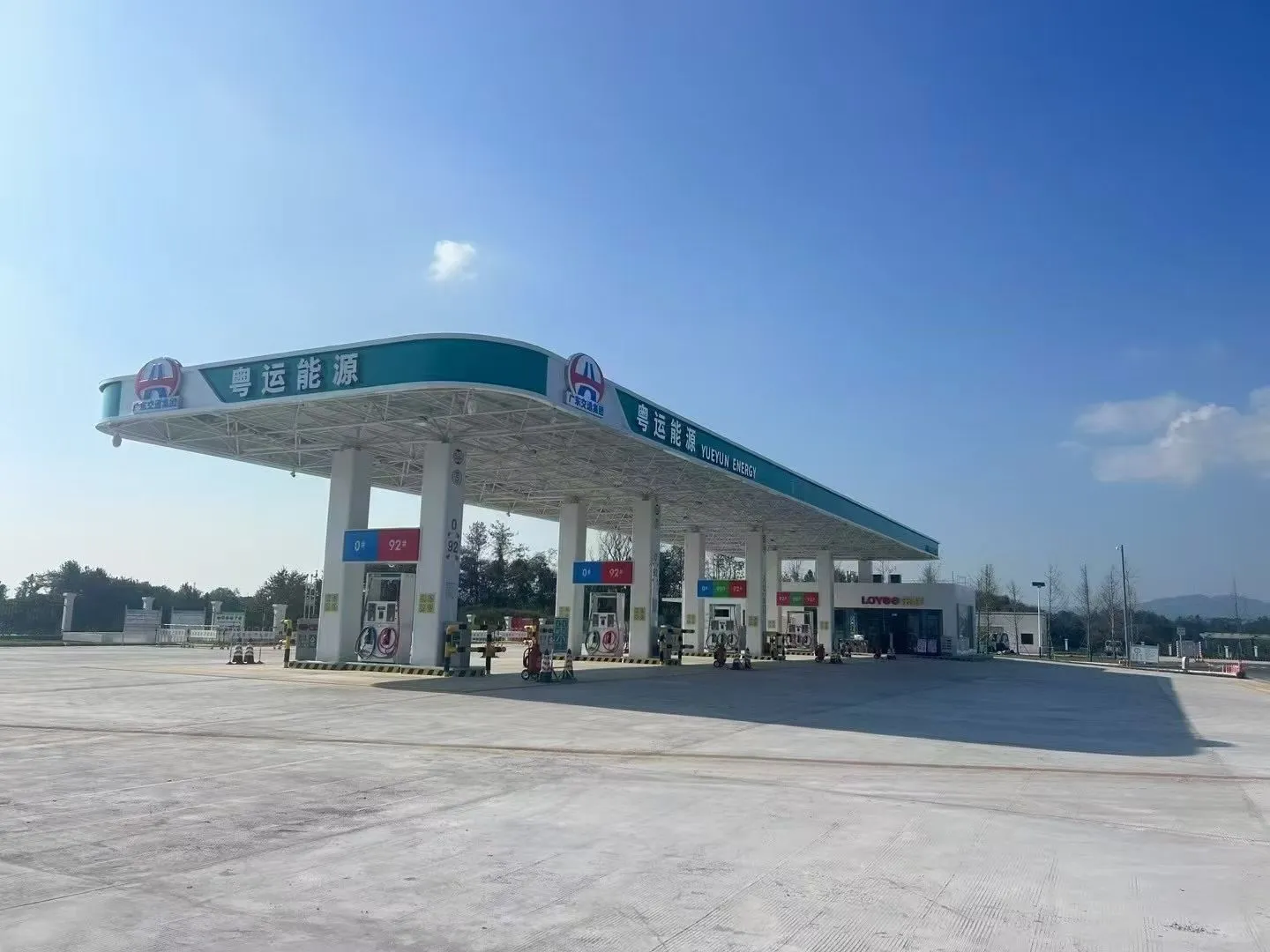 有没有源城找工作的小伙伴呀～