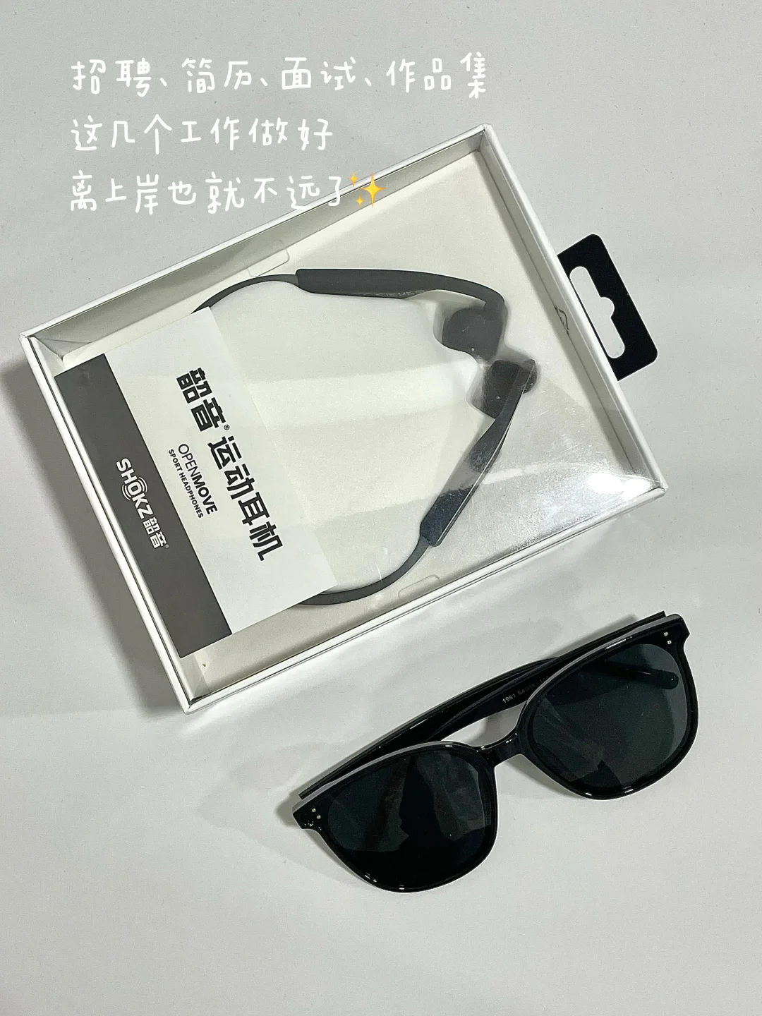 Plog | 97👩🏻行政手把手教你进高校