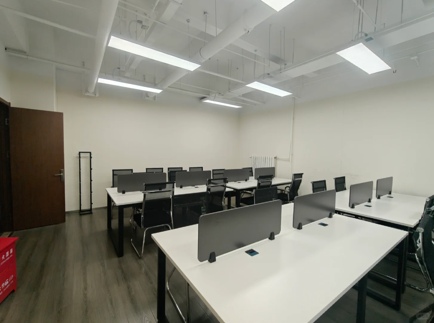 新公司，招人，欢迎加入