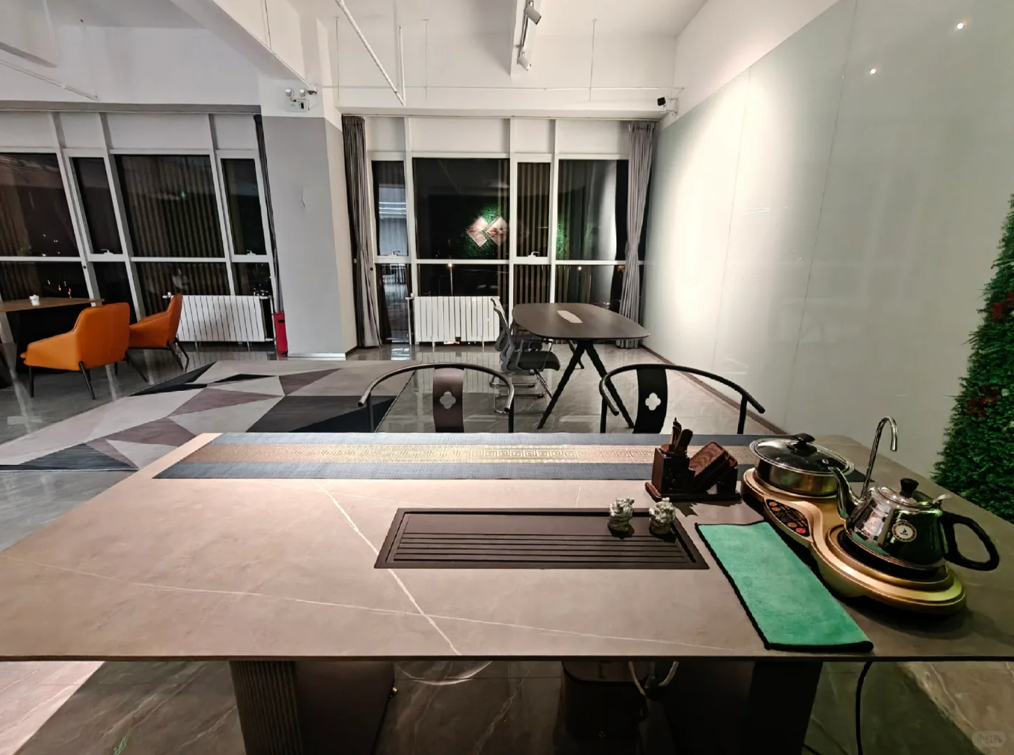 新公司，招人，欢迎加入