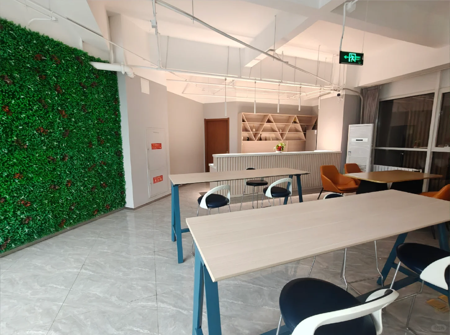 新公司，招人，欢迎加入