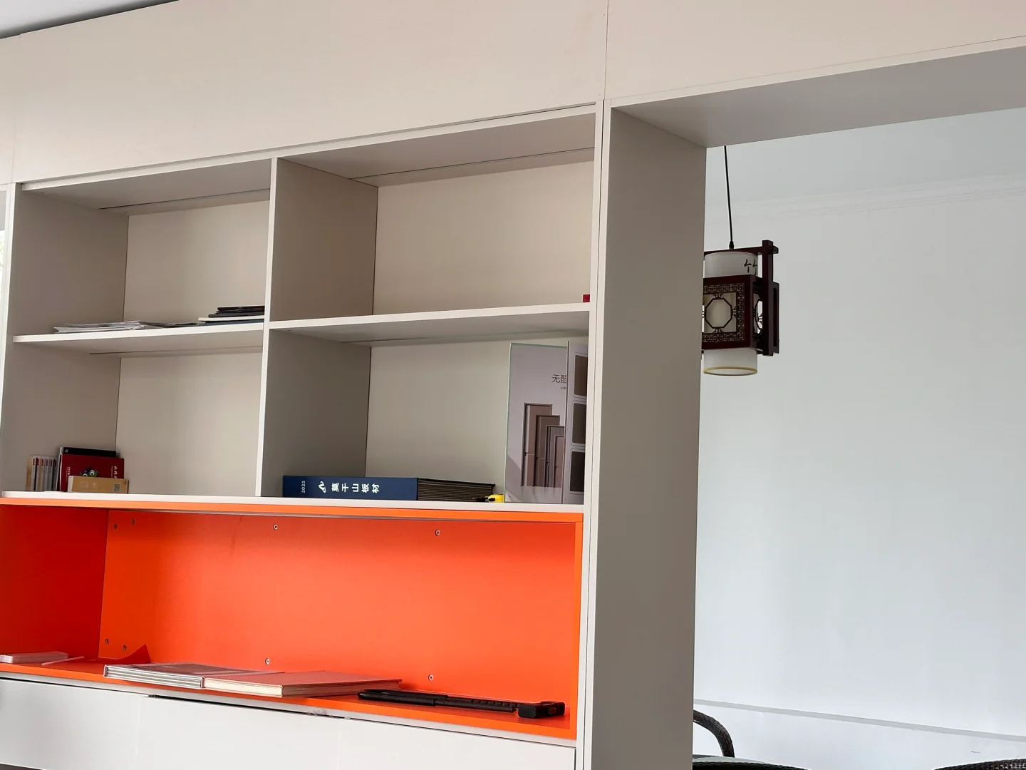 招人啦～大学生，宝妈宝爸，有无经验都可