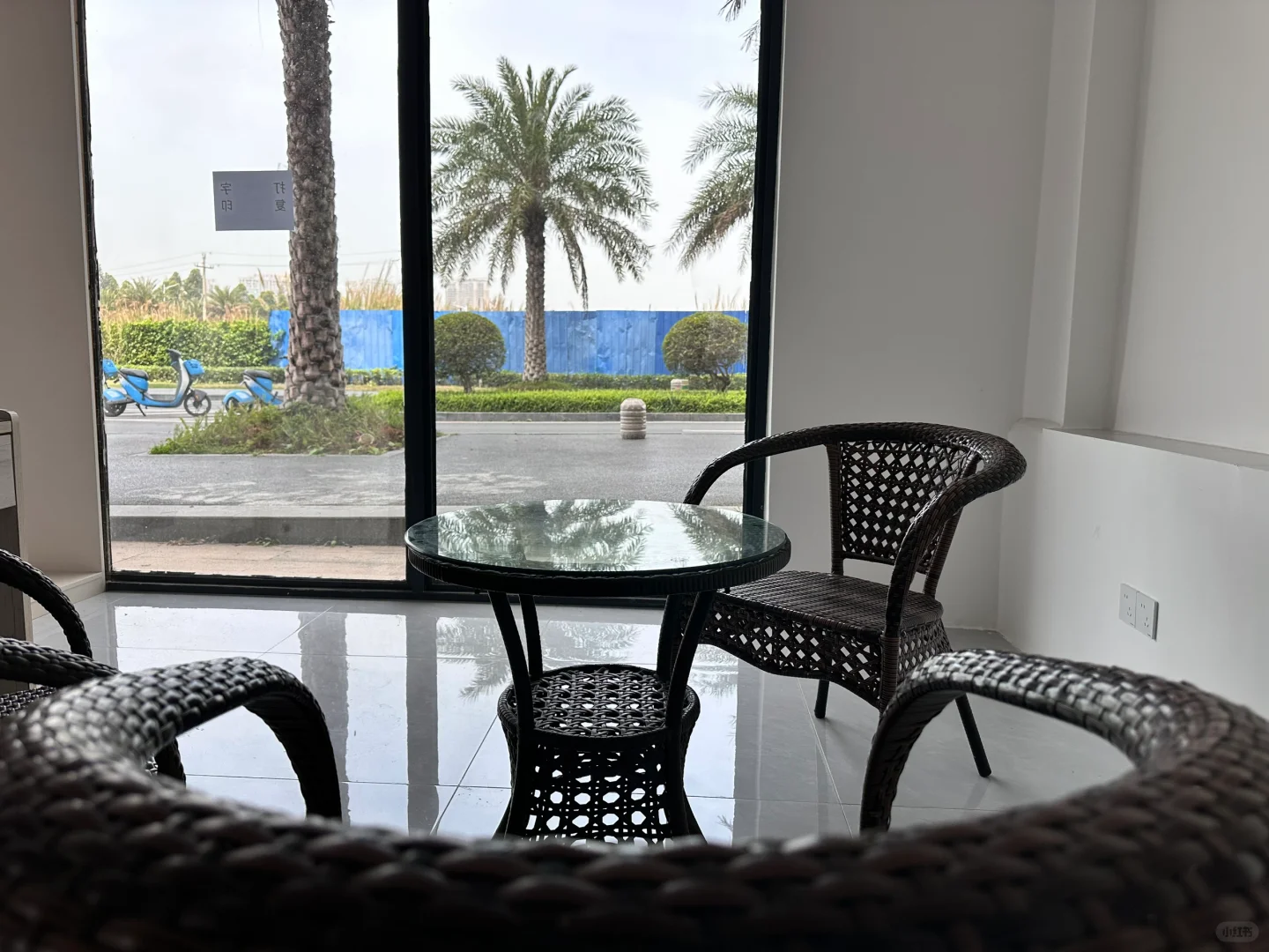 招人啦～大学生，宝妈宝爸，有无经验都可