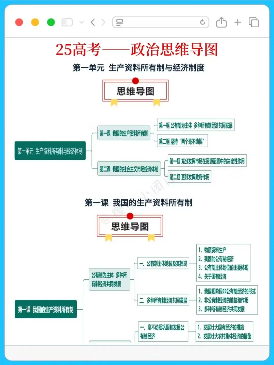 提醒一下6.7日去参加高考的人