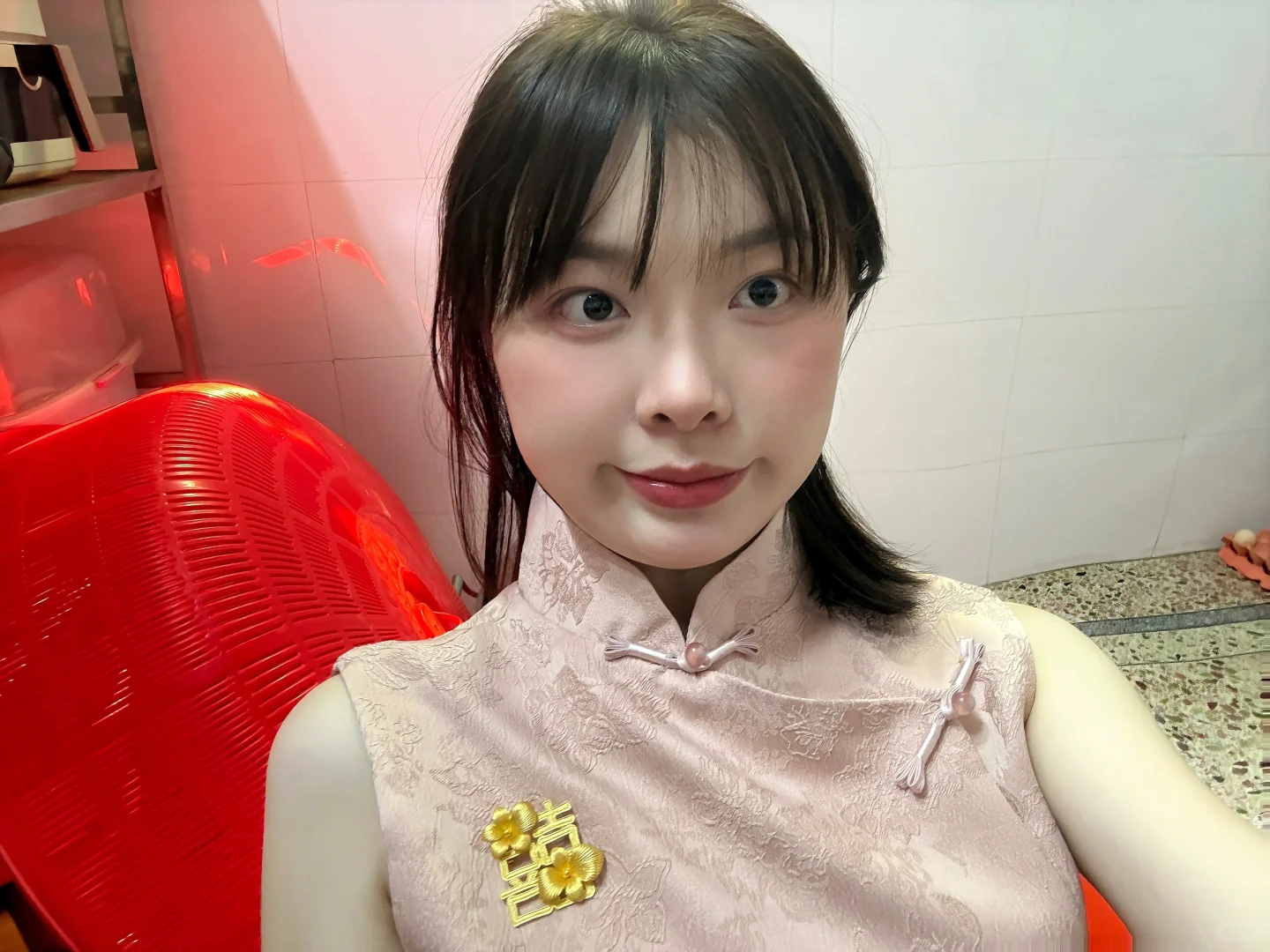属于我的下聘日🎏